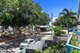 Photo - 3/4 Pilot Street, Urangan QLD 4655 - Image 13