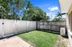 Photo - 3/4 Pilot Street, Urangan QLD 4655 - Image 15