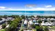 Photo - 3/4 Pilot Street, Urangan QLD 4655 - Image 17