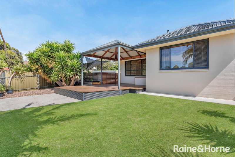 Photo - 34 Pimpala Road, Morphett Vale SA 5162 - Image 8