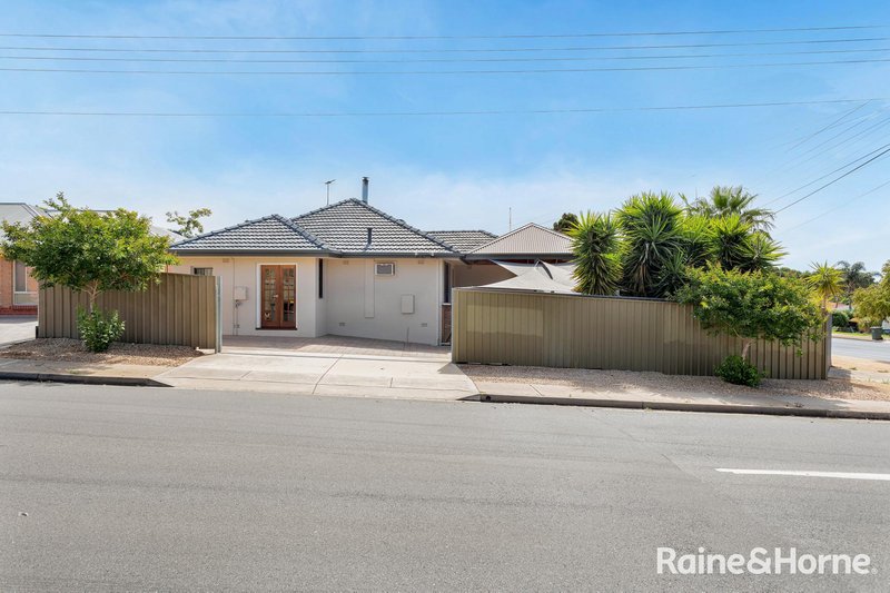 Photo - 34 Pimpala Road, Morphett Vale SA 5162 - Image 12