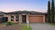 Photo - 34 Pine Park Drive, Wollert VIC 3750 - Image 1