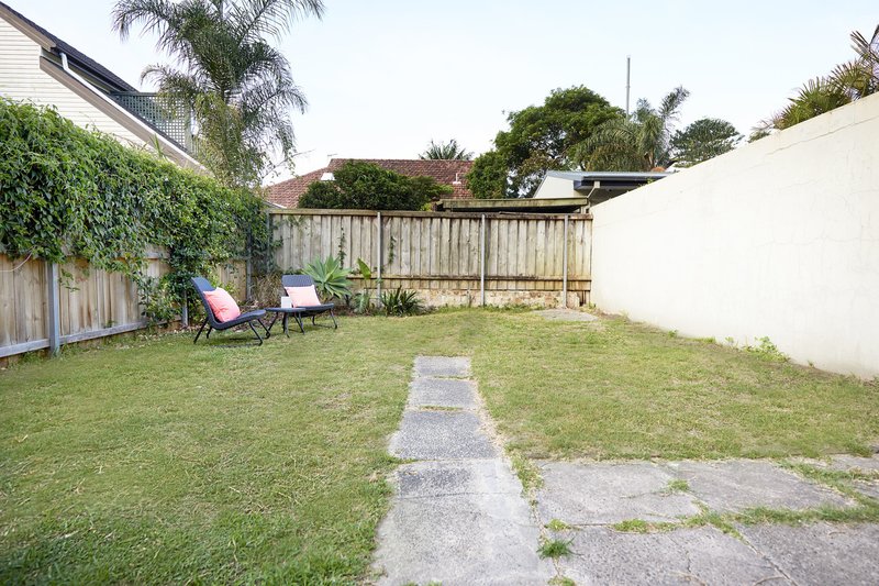 Photo - 34 Pine Street, Manly NSW 2095 - Image 2