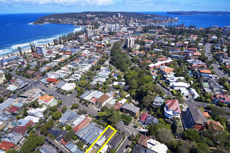 Photo - 34 Pine Street, Manly NSW 2095 - Image 7