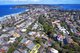 Photo - 34 Pine Street, Manly NSW 2095 - Image 7