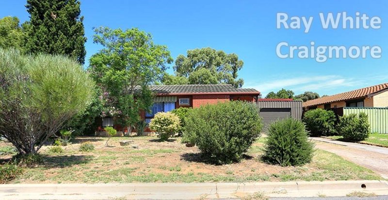 Photo - 34 Pipkin Road, Elizabeth East SA 5112 - Image 2