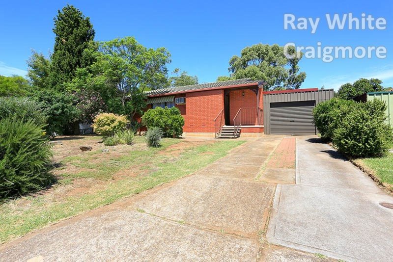 Photo - 34 Pipkin Road, Elizabeth East SA 5112 - Image 3