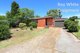 Photo - 34 Pipkin Road, Elizabeth East SA 5112 - Image 3