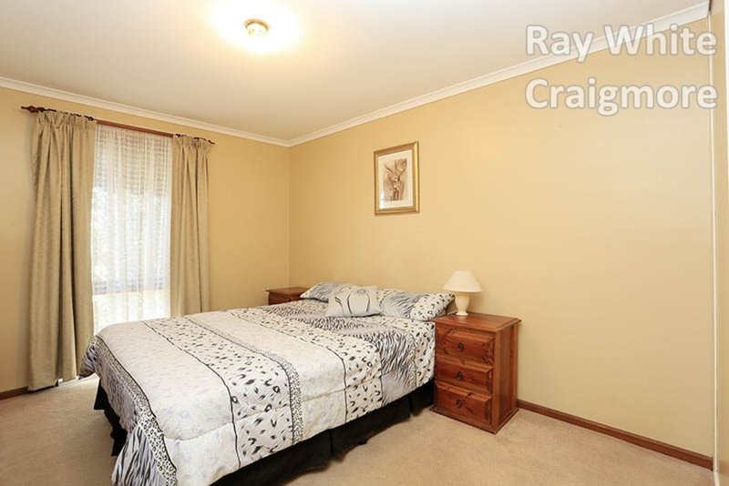 Photo - 34 Pipkin Road, Elizabeth East SA 5112 - Image 7