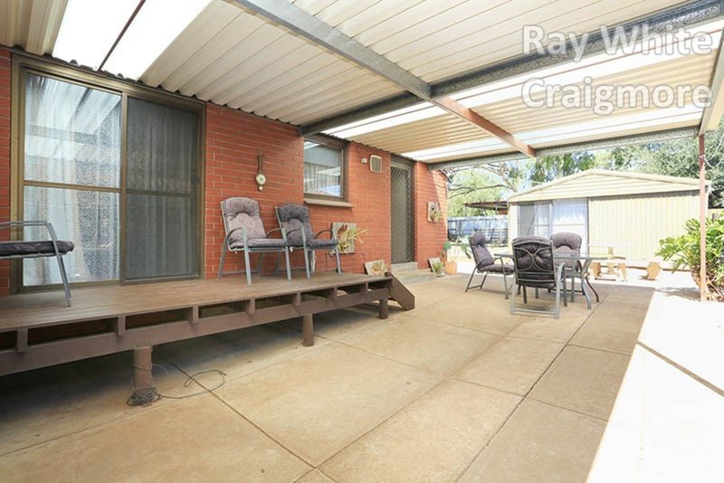 Photo - 34 Pipkin Road, Elizabeth East SA 5112 - Image 12