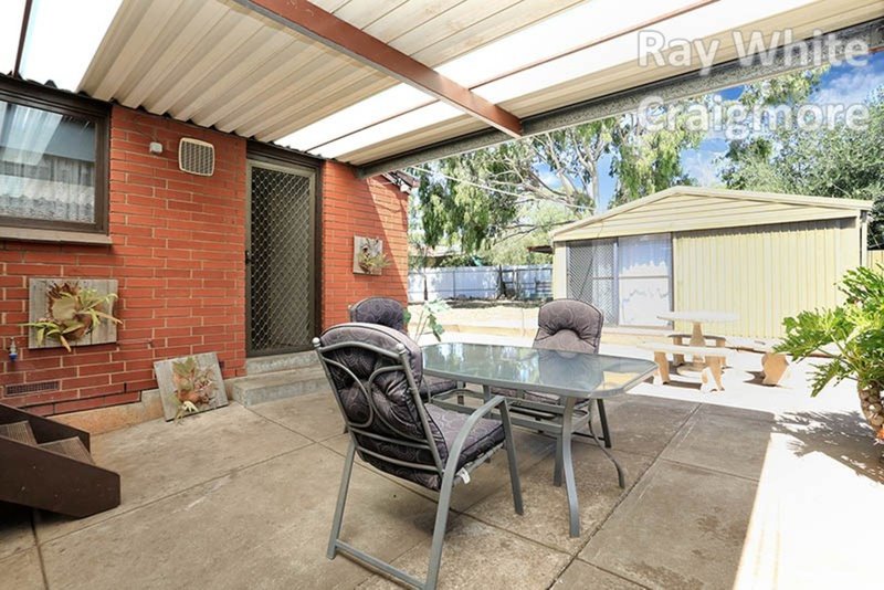 Photo - 34 Pipkin Road, Elizabeth East SA 5112 - Image 13