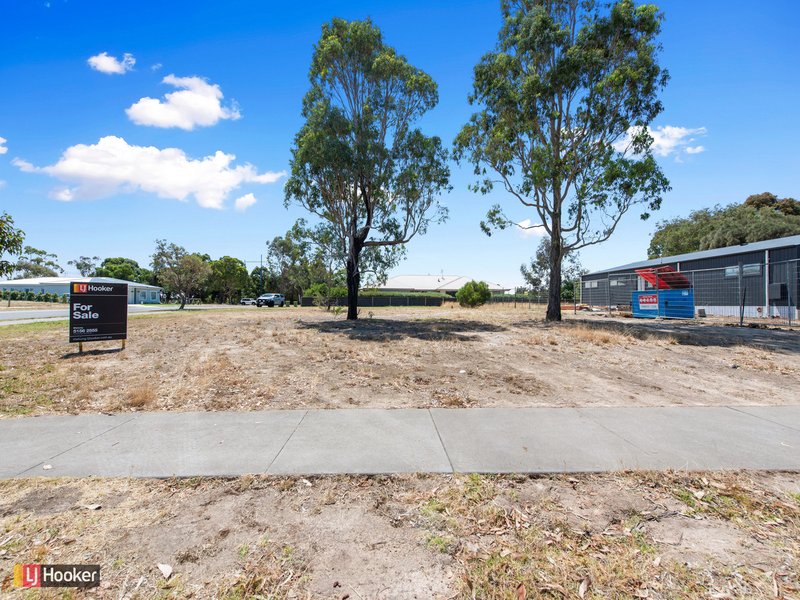 Photo - 34 Plateau Avenue, Metung VIC 3904 - Image 2