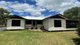 Photo - 34 Platz Avenue, Dalby QLD 4405 - Image 2