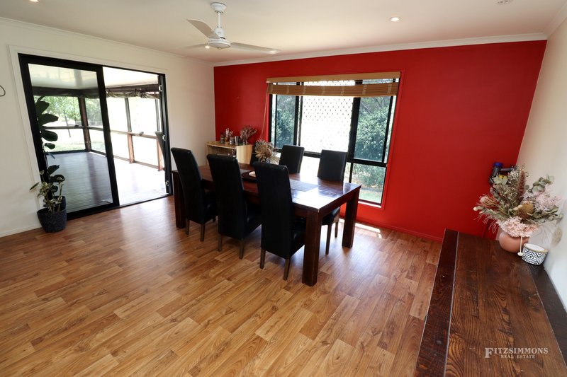 Photo - 34 Platz Avenue, Dalby QLD 4405 - Image 7