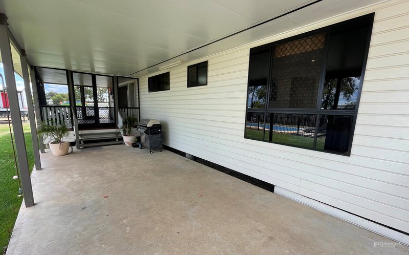 Photo - 34 Platz Avenue, Dalby QLD 4405 - Image 22