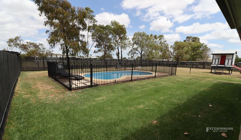 Photo - 34 Platz Avenue, Dalby QLD 4405 - Image 23