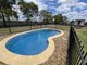 Photo - 34 Platz Avenue, Dalby QLD 4405 - Image 25