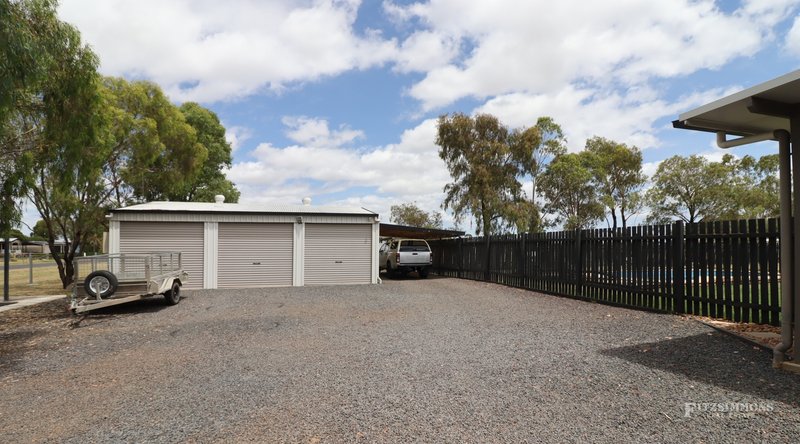 Photo - 34 Platz Avenue, Dalby QLD 4405 - Image 26