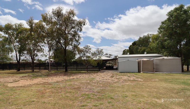 Photo - 34 Platz Avenue, Dalby QLD 4405 - Image 27