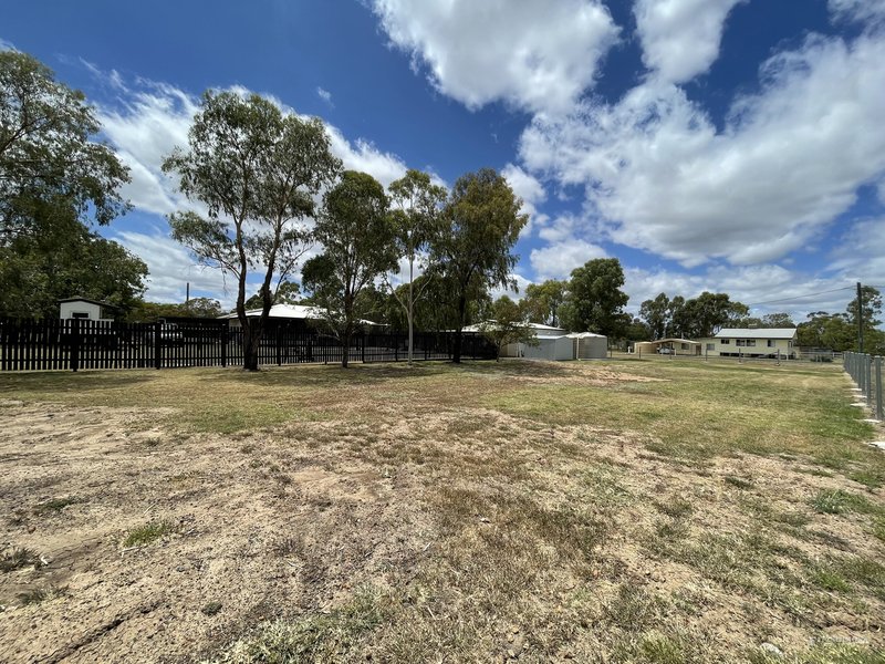 Photo - 34 Platz Avenue, Dalby QLD 4405 - Image 28