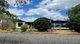 Photo - 34 Platz Avenue, Dalby QLD 4405 - Image 29