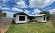 Photo - 34 Platz Avenue, Dalby QLD 4405 - Image 30