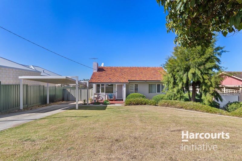 34 Playden Way, Balga WA 6061