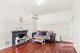 Photo - 34 Playden Way, Balga WA 6061 - Image 3