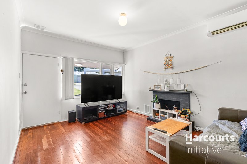 Photo - 34 Playden Way, Balga WA 6061 - Image 4