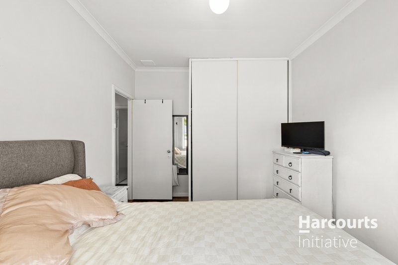 Photo - 34 Playden Way, Balga WA 6061 - Image 6