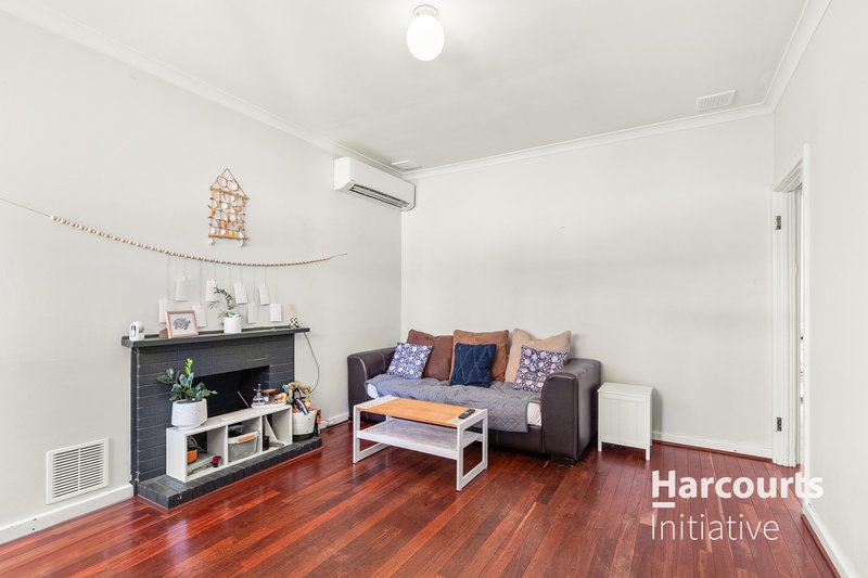 Photo - 34 Playden Way, Balga WA 6061 - Image 3