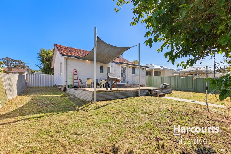 Photo - 34 Playden Way, Balga WA 6061 - Image 17