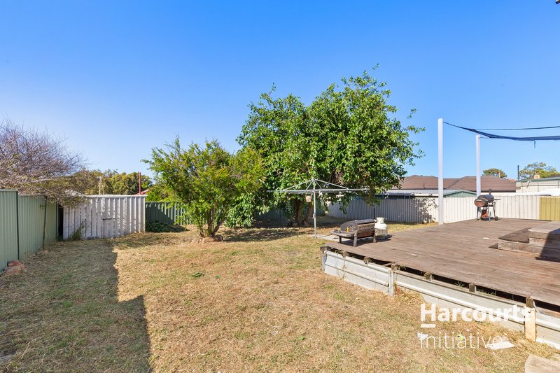 Photo - 34 Playden Way, Balga WA 6061 - Image 18