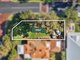 Photo - 34 Point Walter Road, Bicton WA 6157 - Image 1