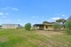 Photo - 34 Polgreen Road, Port Hughes SA 5558 - Image 2