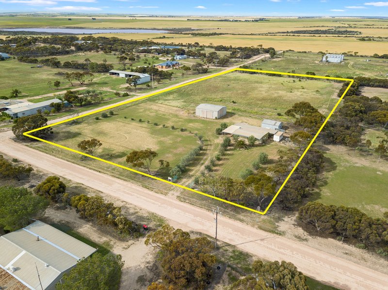 Photo - 34 Polgreen Road, Port Hughes SA 5558 - Image 3