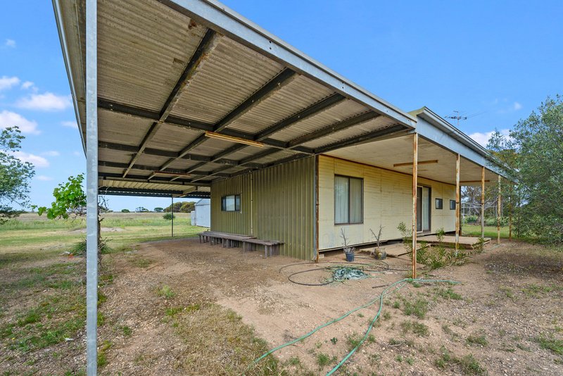 Photo - 34 Polgreen Road, Port Hughes SA 5558 - Image 6