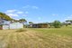 Photo - 34 Polgreen Road, Port Hughes SA 5558 - Image 8