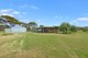 Photo - 34 Polgreen Road, Port Hughes SA 5558 - Image 18