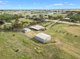 Photo - 34 Polgreen Road, Port Hughes SA 5558 - Image 26