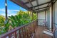 Photo - 34 Ponticello Street, Whitfield QLD 4870 - Image 28