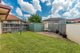 Photo - 34 Ponytail Drive, Stanhope Gardens NSW 2768 - Image 6