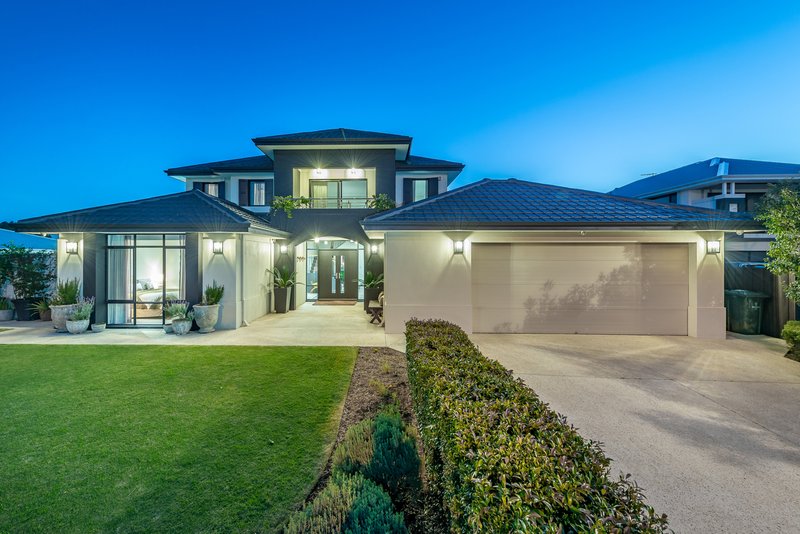 34 Portmarnock Drive, The Vines WA 6069