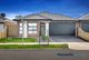 Photo - 34 Possum Drive, Beveridge VIC 3753 - Image 1