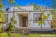 Photo - 34 Powell Road, Blackmans Bay TAS 7052 - Image 3