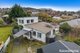 Photo - 34 Powell Road, Blackmans Bay TAS 7052 - Image 6