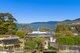 Photo - 34 Powell Road, Blackmans Bay TAS 7052 - Image 8