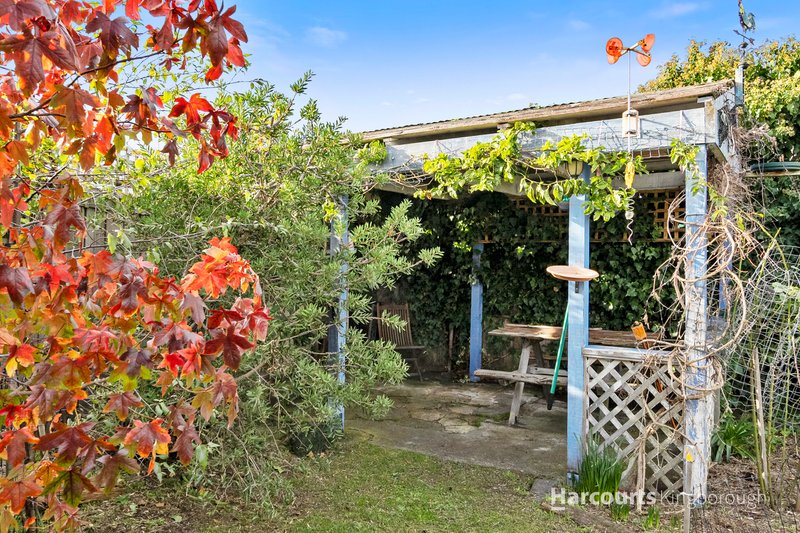 Photo - 34 Powell Road, Blackmans Bay TAS 7052 - Image 24