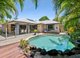 Photo - 34 Prestwick Drive, Twin Waters QLD 4564 - Image 1