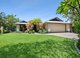 Photo - 34 Prestwick Drive, Twin Waters QLD 4564 - Image 4